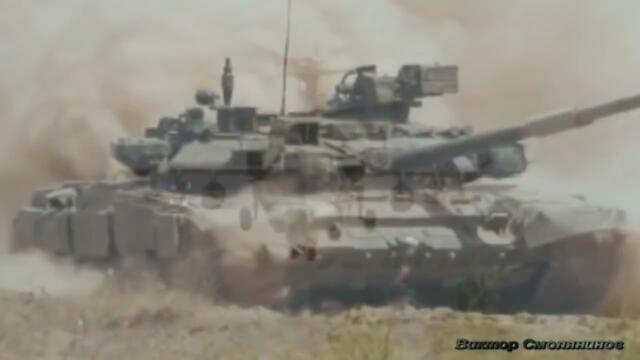 Виктор Калина   -   ПЕСНЯ, КАК МОЛИТВА! МЫ РУССКИЕ!