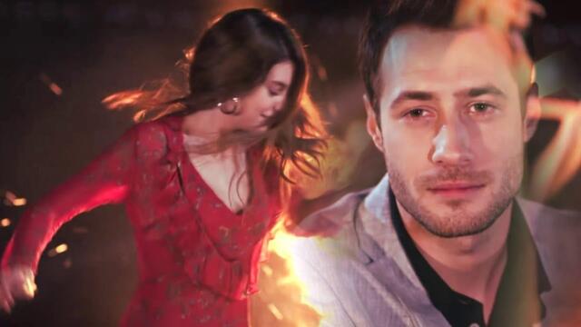 СВЕТЛАНА АБРАМОВА & JUNIC -  В ПЛЕНУ ТВОЕЙ ЛЮБВИ...