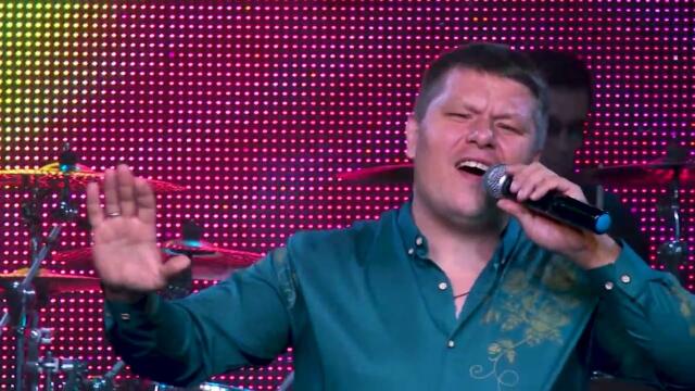 Иван Гранков   - "Любимое село"