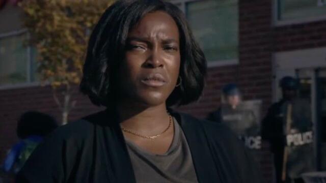 We Own this City - Bande-annonce (OCS)