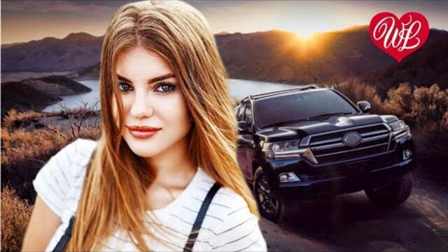 StaFFорд63    -    БРАТСКОЕ СЕРДЦЕ