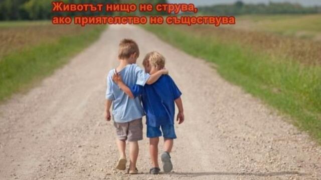 Roy Orbison   California Blue