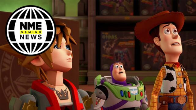 The BBC’s first Gaming Prom is coming this August