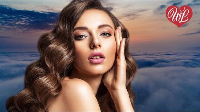 Сергей Дубровин    -    О ЧЕМ