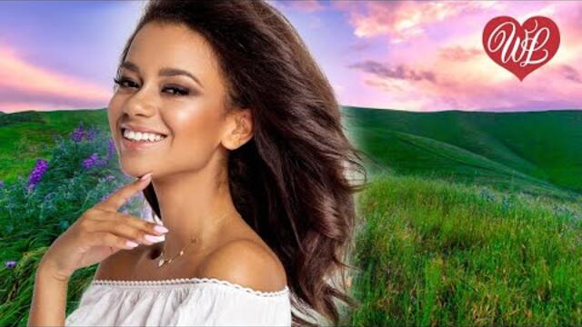 Арсен Петросов    -    МОЙ СЫНОК