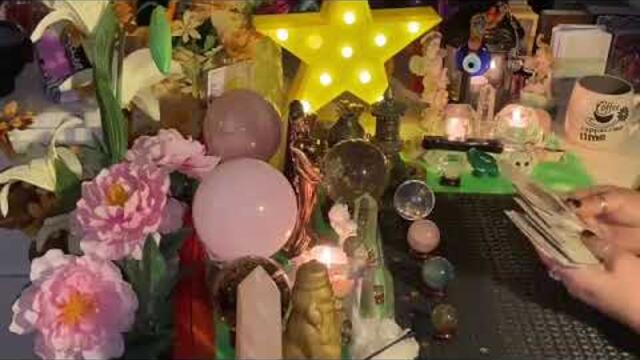 Могичили ли на вас враги в полнолуние !!!!