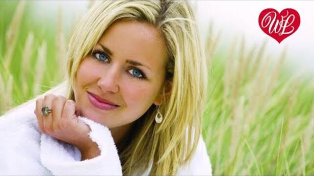 Алена Петровская, Евгений Росс    -    ДОНСКАЯ БРАВАДА