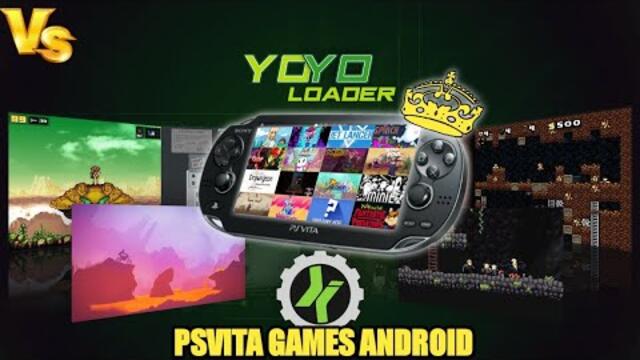 🤩LIVEZINHA  DEMON OF ASTEBORG FULL GAME NO PSVITA COMBO FALA+JOGA