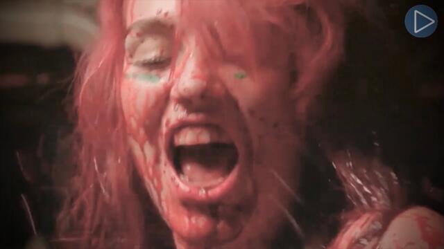 BLOOD PI: KILLER PARTY 🎬 Full Horror Movie Premiere 🎬 English Horror HD 2022