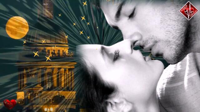 Группа Сентябрь - Ты моё счастье жить