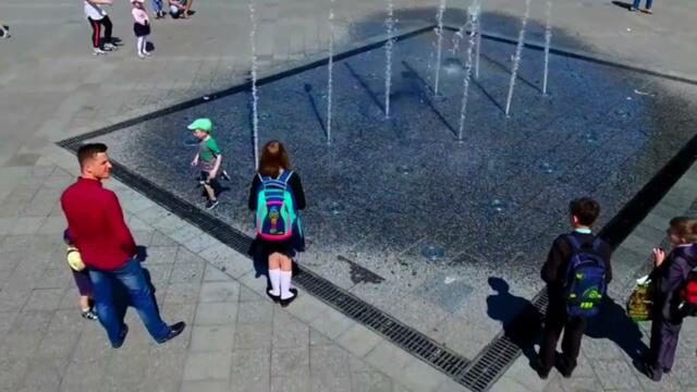 Анатолий Кулагин    -     ВЕСНЫ НЕТ БЕЗ ТЕБЯ