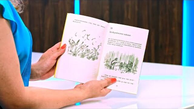 Фантастичният господин Фокс - Роалд Дал - store.bg