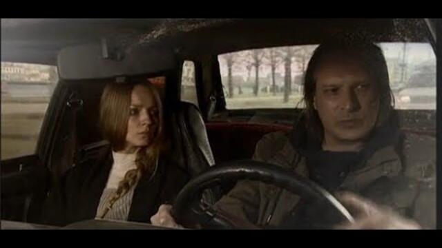 Последният герой (Poslednij geroj), бг субтитри