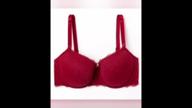 Amazing  Bra Designs