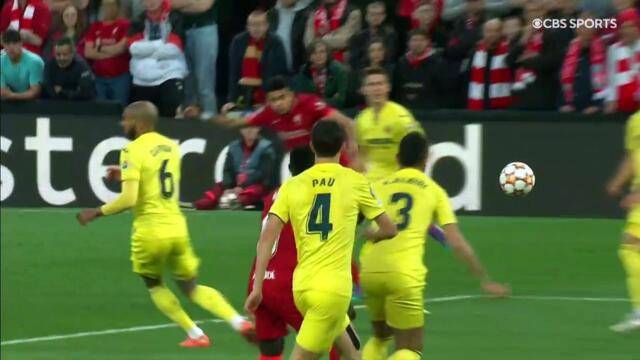 64386238467.47,2,632,.6472353