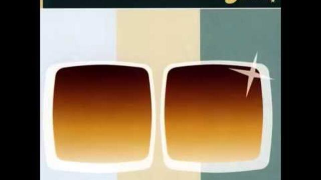 Jinx - Avantura počinje (full album)