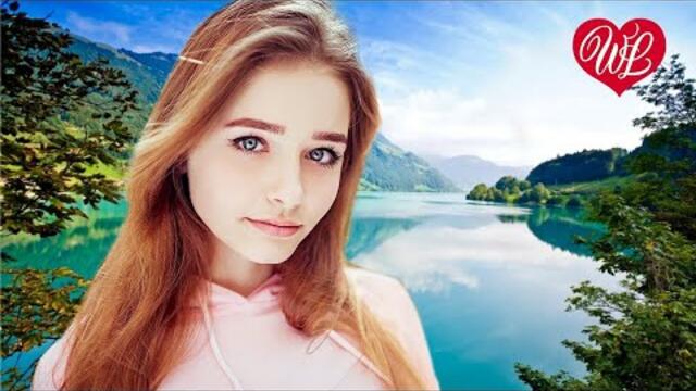 Ансамбль Балагуры    -    БЕРЕГИТЕ СВОИХ МАТЕРЕЙ