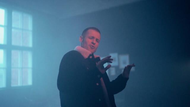 Batrai - Хулиганская душа