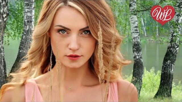 Андрей Куряев   -    ВЕДЬ МЫ ЖЕ РУССКИЕ