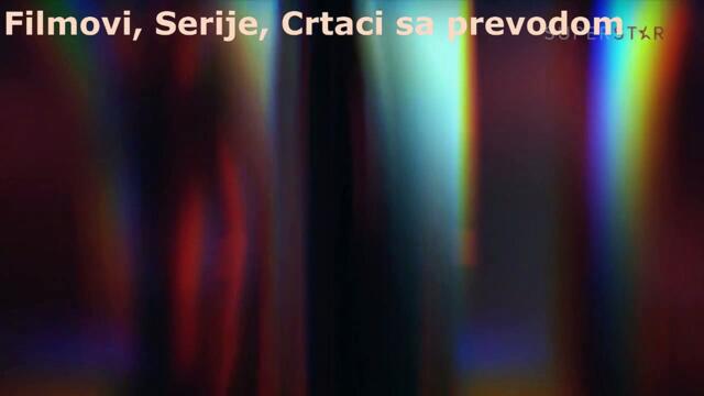 Tajne Vinove Loze Sezona 2 Epizoda 23