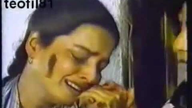 Разстерзаната истина.   ИНДИЙСКИ ФИЛМ БГ АУДИО