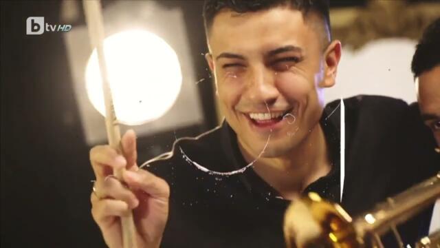 България търси талант - епизод 11 (24.04.2022 г.)