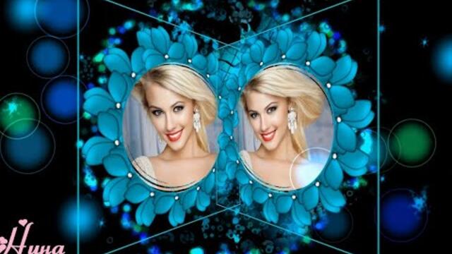 АЛЕКСАНДР ЗАКШЕВСКИЙ  -  ОБМАНУЛА.