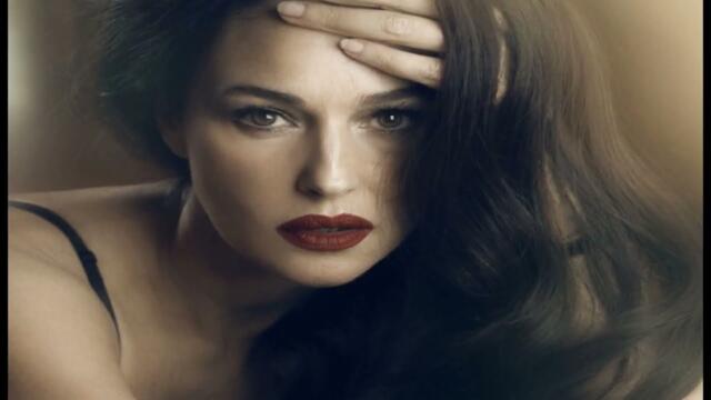 РОМАНТИКА... И КРАСОТА