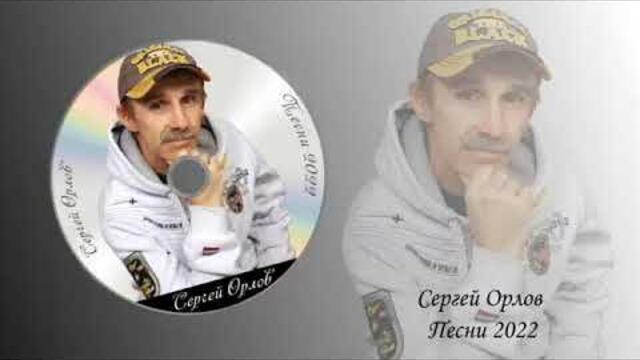 Доброе Утро!!!  хорошего всем настроения