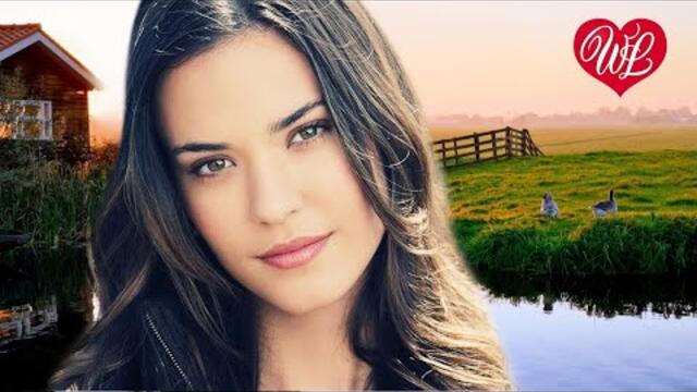 Александр Чурей   -    ПАМЯТЬ