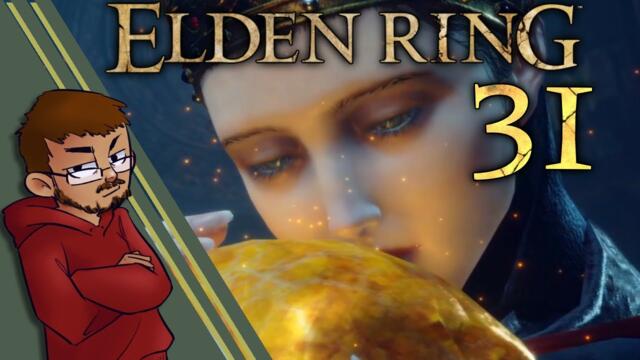 | Elden Ring | Rennala, Queen of the Full Moon