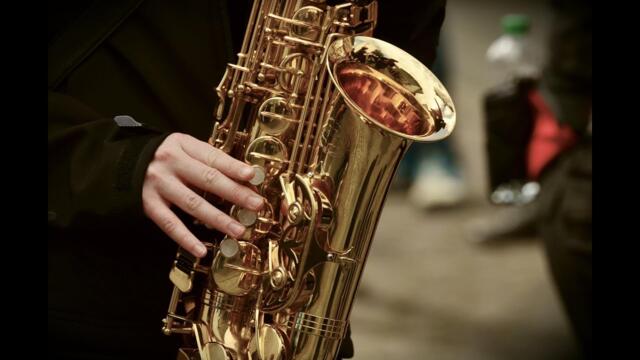 А.Сумин   -   БУДЬТЕ ВЫШЕ ЗЛА И ОБИД