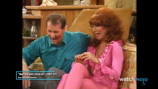 Top 10 Most Controversial Sitcom Episodes Ever
