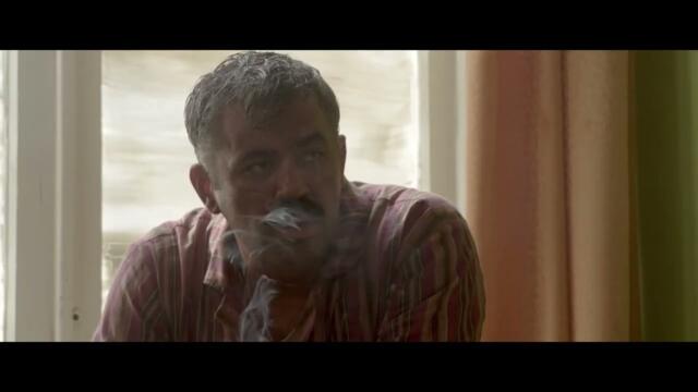 чернобыль 2022 год 3 эпизод