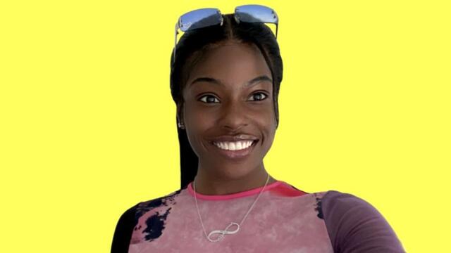 Omerettà The Great "Sorry NOT Sorry" Official Lyrics & Meaning | Verified