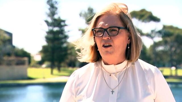 Labor hoping to gain seat of Pearce in Perth's north