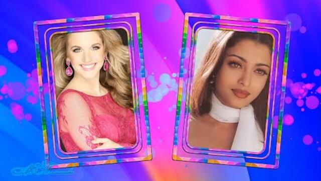 ВИТАЛИЙ ЛЯПИН   -  Я РАНЕНЫЙ ТОБОЙ. ВИТАЛИЙ ЛЯПИН