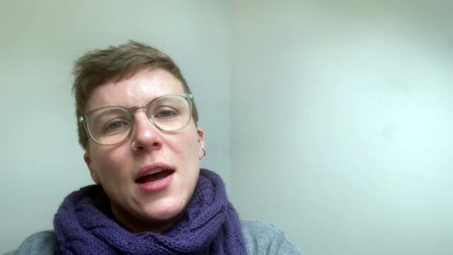 Leeds United headlines - Friday April 29