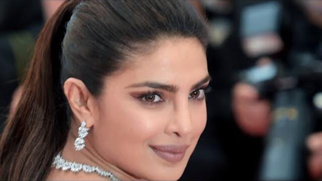 Зура Ханукаев/  ДО СЛЕЗ ПЕСНЯ ОСВЕТИЛА ВО ВСЕМ МИРЕ !!!