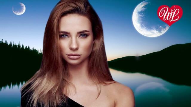 ЭТО ВСЕ ЧТО НАДО МНЕ ♥ ХИТЫ ШАНСОНА ДЛЯ ТАНЦПОЛА WLV ♥ ПЕСНЯ ЗАЖИГАЛКА ♥ RUSSISCHE MUSIK