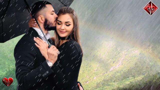 Евгений Григорьев & Катя Лазарева  -  Словно в первый раз