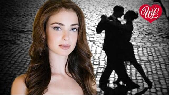 Марина Парусникова   -   ПОТАНЦУЕМ ВМЕСТЕ