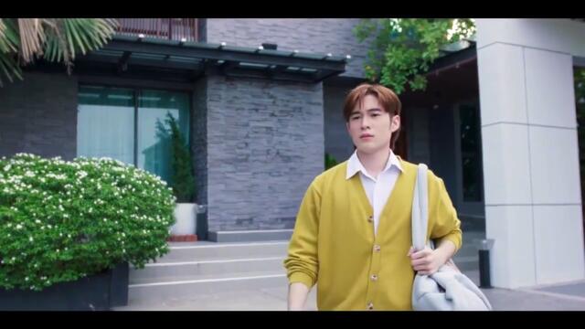 Cutie Pie (2022) Episode 10 Online With English sub