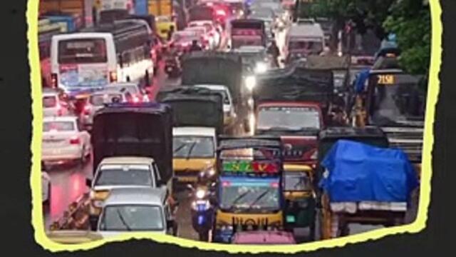 10 interesting facts about Namma Metro in Bengaluru