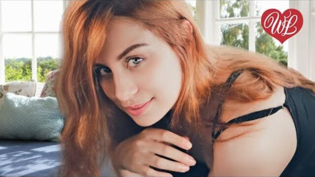 Сергей Трофимов   -   У МЕНЯ ЕСТЬ ТЫ