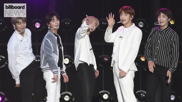 Lil Nas X, Lizzo & More Summer Tours You Can’t Miss | Billboard News