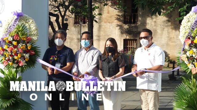 Manila Coffee Festival 2022 highlights