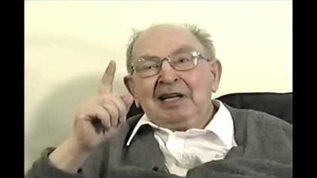 An Interview with Canadian Communist & Trade Unionist Jack Phillips