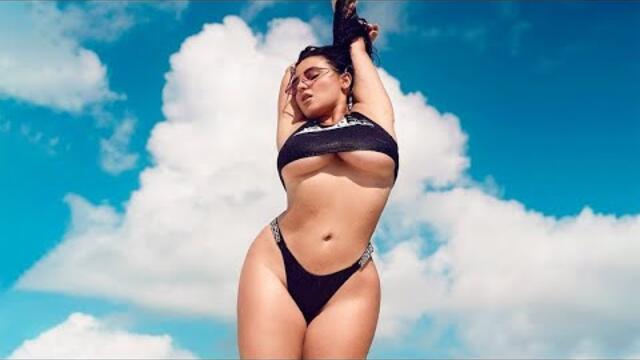 LAMBADA Mix - Modern Talking & Shuffle Dance 2022