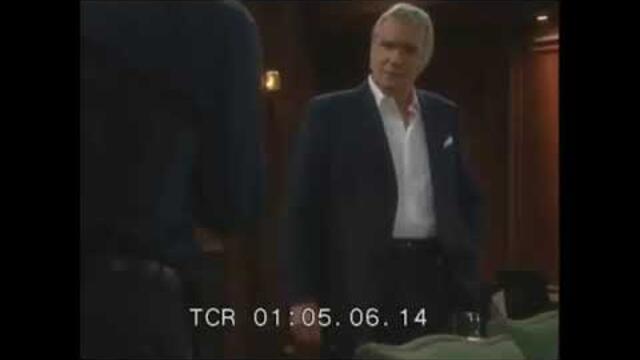 Голямата тайна на Стефка и неволите на Росен :D